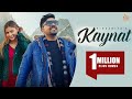 Kaynat full nindaniya  vaishali choudhary  nindaniya  haryanvi songs 2021
