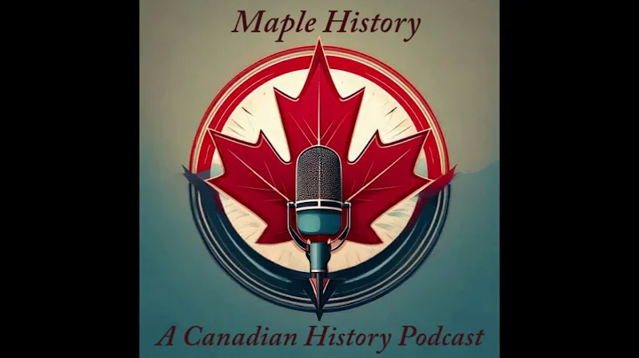 Episode 4   Always Wendat, Sometimes Huron