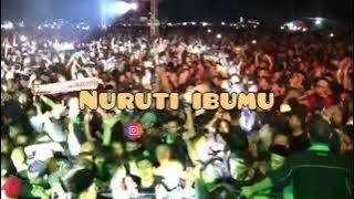 Kumpulan Story WA (NDX A.K.A - Kimcil Kepolen)