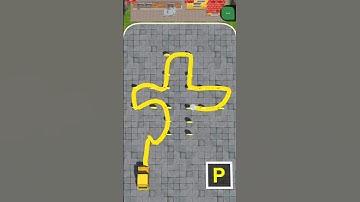 Car Parking 🅿️ game video game racing game gadi parking game video race game racing game racing car