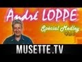 Musette - Andre Loppe - Tango