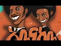 Ethiopian Comedy Abe Kebe сКасЙдсКУ сКисЙд Ethiopian Comedy Abe Kebe сКасЙдсКУ сКисЙд