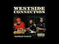 Westside Connection Feat. Nate Dogg - Gangsta Nation (HQ)