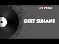 03 11 2023 geet suhane by jayti