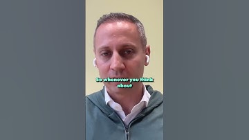 Expanding abroad? Start here! | Fintech Insider podcast