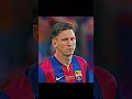 RONALDO X MESSI рџ Ґ4K EEYUS RONALDO X MESSI рџ Ґ4K EEYUS