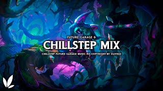 Chillstep & Future Garage | Music Mix 2024 (1 Hour) #007