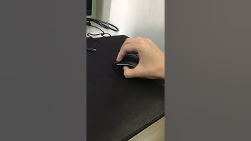 How to Jitter Click Fast and Easy! [2021] [Glorious model O Wireless]