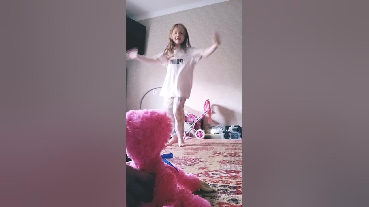 йоп твою мать 🥺 - YouTube