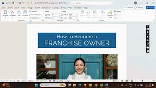 Celebrity Shelly Cashman Word 365 | Module 9: End of Module Project 1 B&T Finance Services #shellycashman Wealth