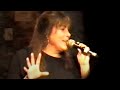 Laura Branigan - Self Control Live (2002) CBGBs