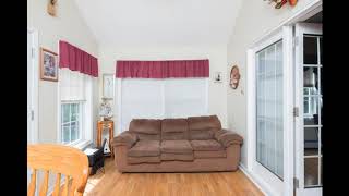 18 Rockridge Prospect