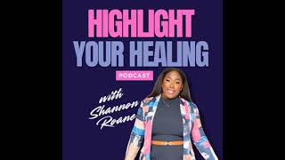 Navigating Motherhood While Grieving Your Mom | Loss, Postpartum & Healing with Desiree Logan
