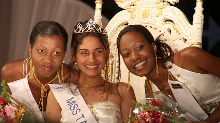 Language and Gender in East Africa