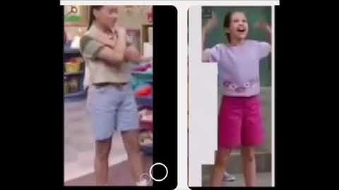 How About Beach Party (Demo Version) Part 1 to 53