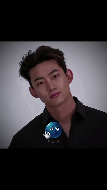 Joon wo jang🥵| Villain of Vincenzo| #vincenzo #dramarewired