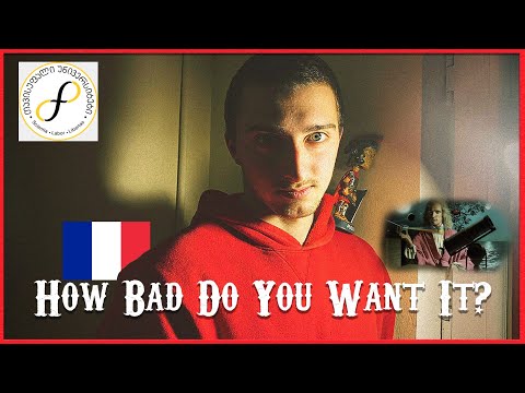 როგორ გავზარდოთ პროდუქტიულობა.