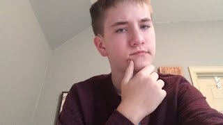 Dsfr - Discussing The Ken Hitchcock Hiring