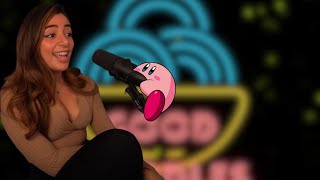 calling people chat