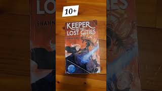 Books I Think Every Teen Girl Should Read