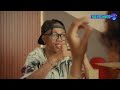 LIMA SAIKA ANAO Clip Gasy Officiel Nouveauté Gasy 2026 YOU YES MUSIC 