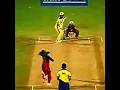 female glenn maxwell... #viral #shorts #trending #cricket #wpl #viralshorts #Lichfield