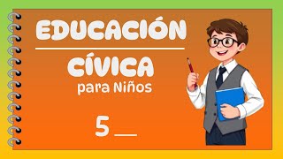 Respetar las costumbres y símbolos patrios... Explicado para Niños ....