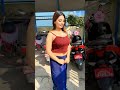 zulfeee 🌸#shorts, #trending, #viral, #fyp