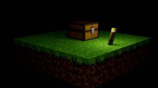 Squashed chest screenshot 5