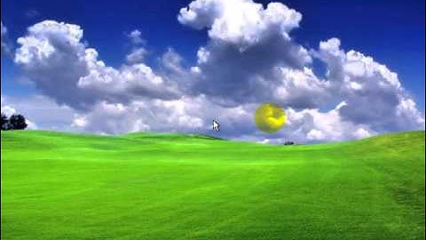 Hướng dẫn sử dụng HirenBoot 15.2 All In One- full ISO