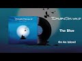 David gilmour  the blue official audio