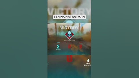 Aimbot is a side effect if the bal-27 #yatta2full #mw3 #callofduty