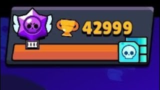 43K🏆