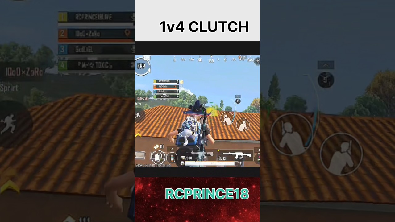 BGMI HIGHLIGHTS 👀📈🛜 #bgmi #youtube #pubgmobile #battlegroundmobileindiamontagepubgmobilemontage