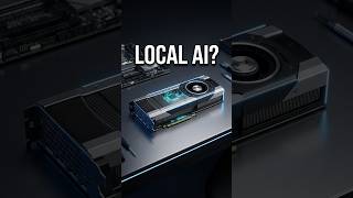 Is Local AI Cheaper?