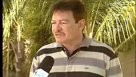 Quais as consequências da falta de saneamento para a saúde da população?