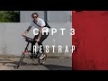 Introducing chpt3 x restrap