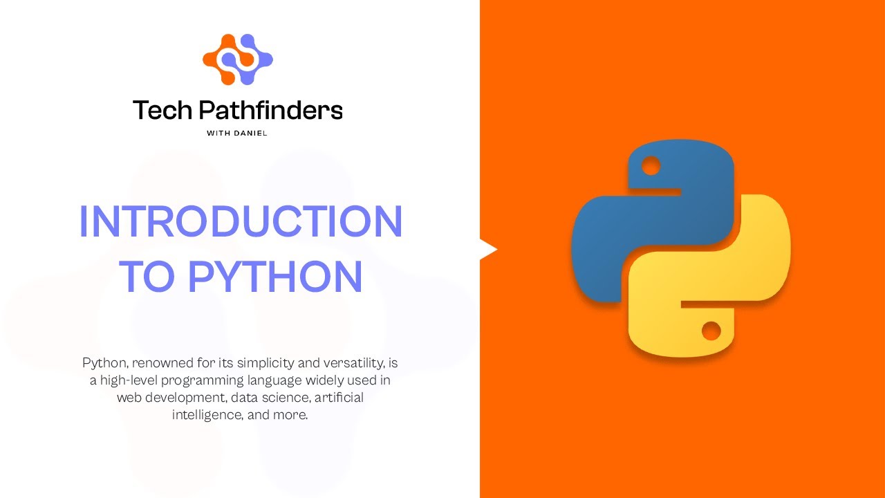Python Basic 2 - YouTube