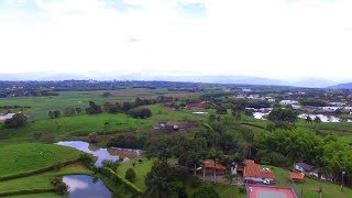 Majestuoso lote en Altos de Malabar Condominio Campestre con vista a Cerritos. Pereira - Colombia. Majestuoso lote en Altos de Malabar Condominio Campestre con vista a Cerritos. Pereira - Colombia.