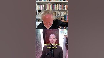 Broken Symmetries  The World of Frozen Accidents