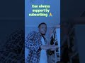 Lookingforlove Mbossokhan Darasa Bongo Newmusic Shorts Lookingforlove Mbossokhan Darasa Bongo Newmusic Shorts