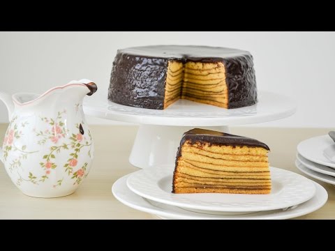 Video: Recetas De Chokeberry: Tintura Y Pastel