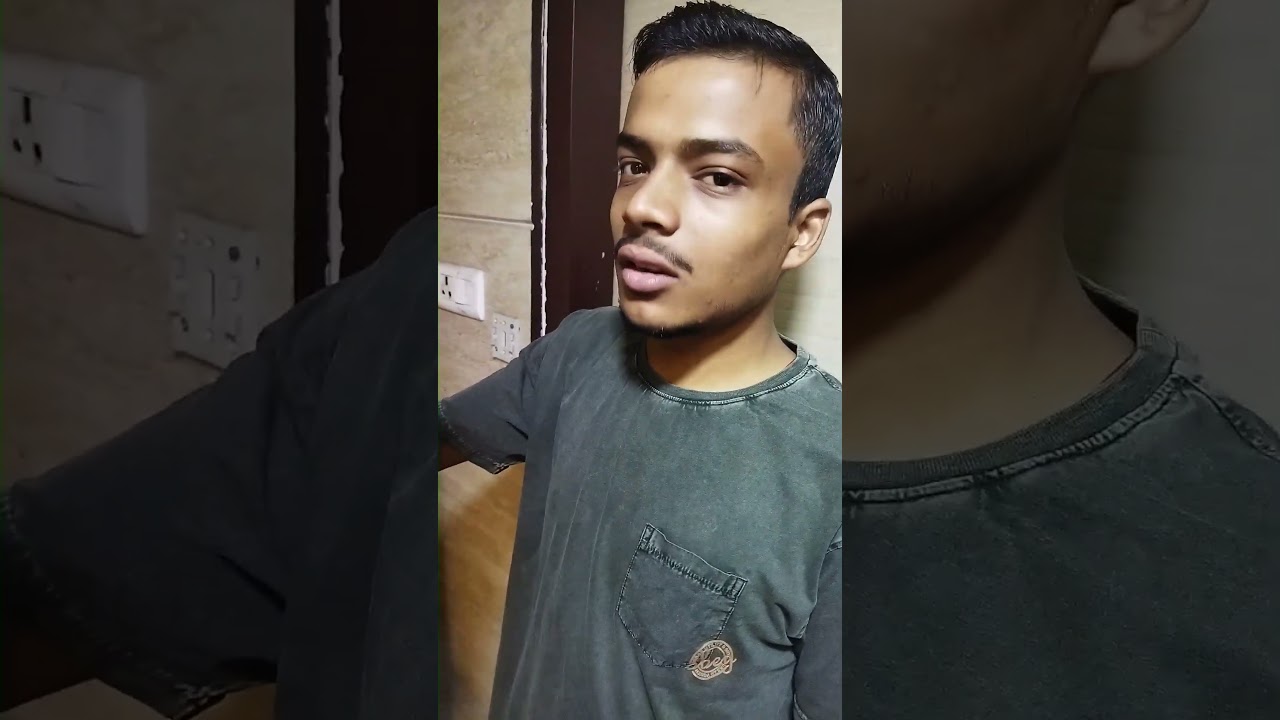 mini vlog no-3. #shorts #youtubeshorts #viral #viralvideo #trending