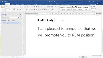 MS Word, Mailings merge, split into individual files