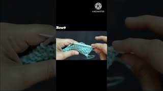 knitting sweater cardigan design #shorts #shortsfeed #shortsviral #crochet #knitting #gents #viral