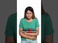 1 Secret About Your Gut That You Didn't Know #bodybuilding #yourhealth #shorts #facts