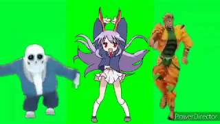 touhou.mp4