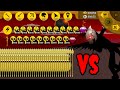 Stick War Legacy Final BOSS VS 9999 Golden Spearton Griffon Stick War Legacy Fight KasubukTQ 