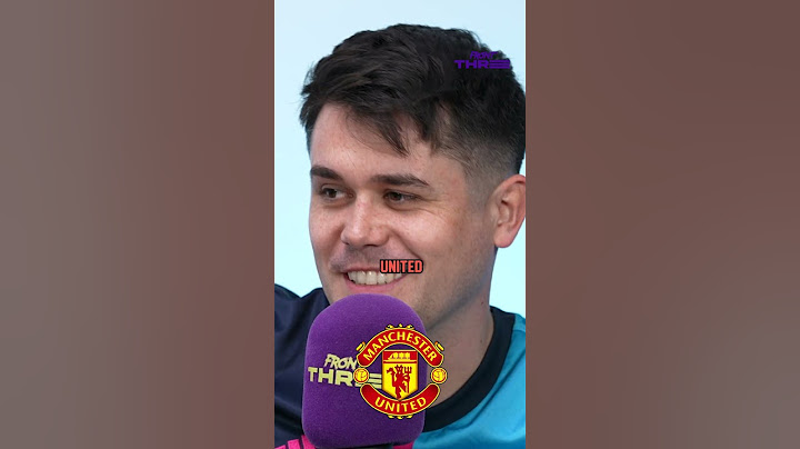Name EVERY Premier League WINNING CLUB 🏆 #shorts #football #soccer