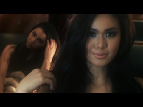 Superstar - Brenan ft. Thai (Music Video)